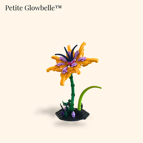 The Petite Glowbelle™ (small)